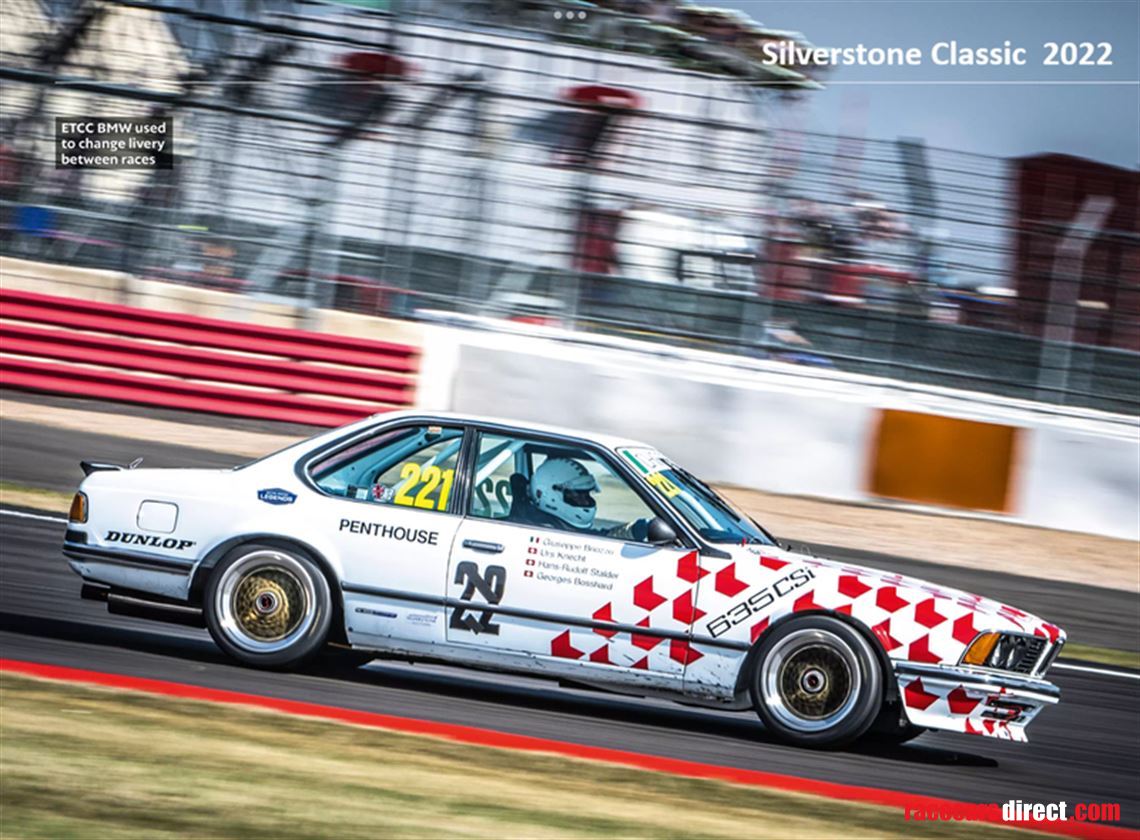 1983-bmw-e24-635csi-works-group-a-touring-car