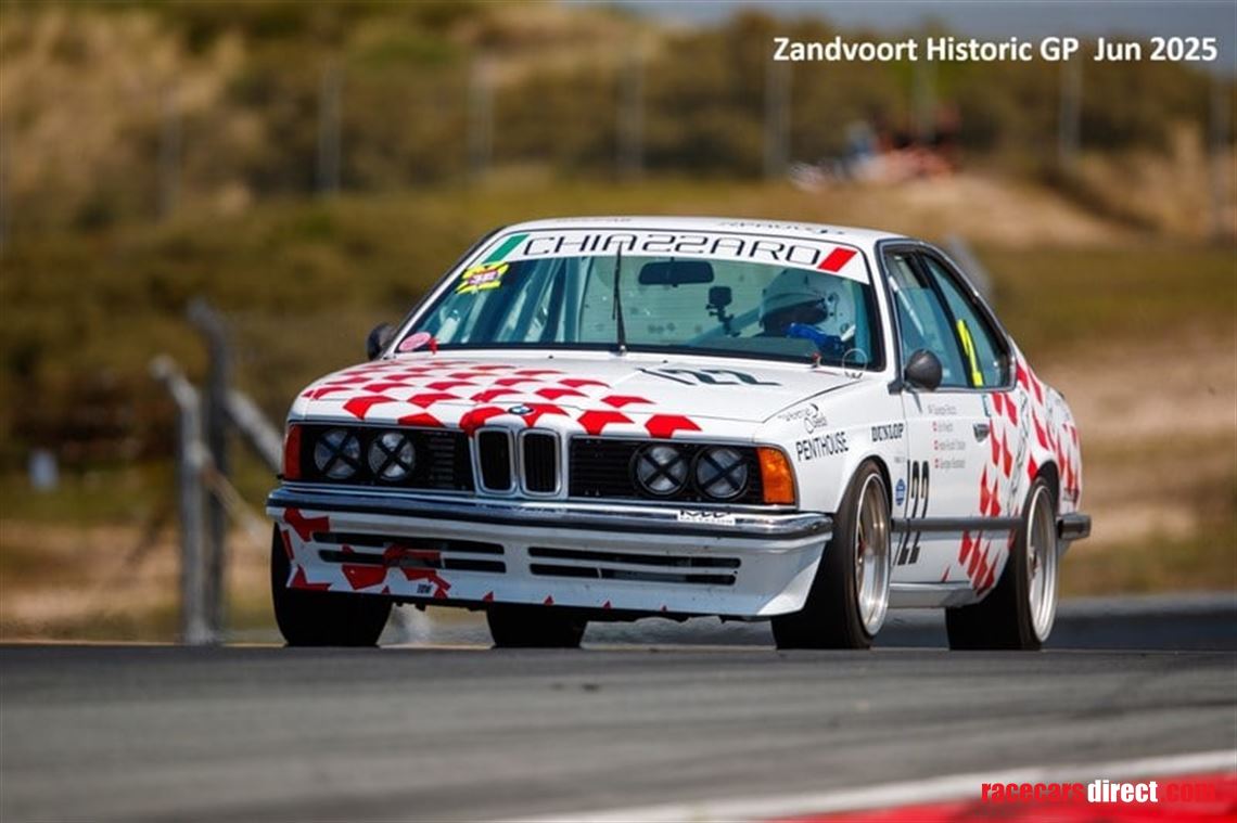 1983-bmw-e24-635csi-works-group-a-touring-car
