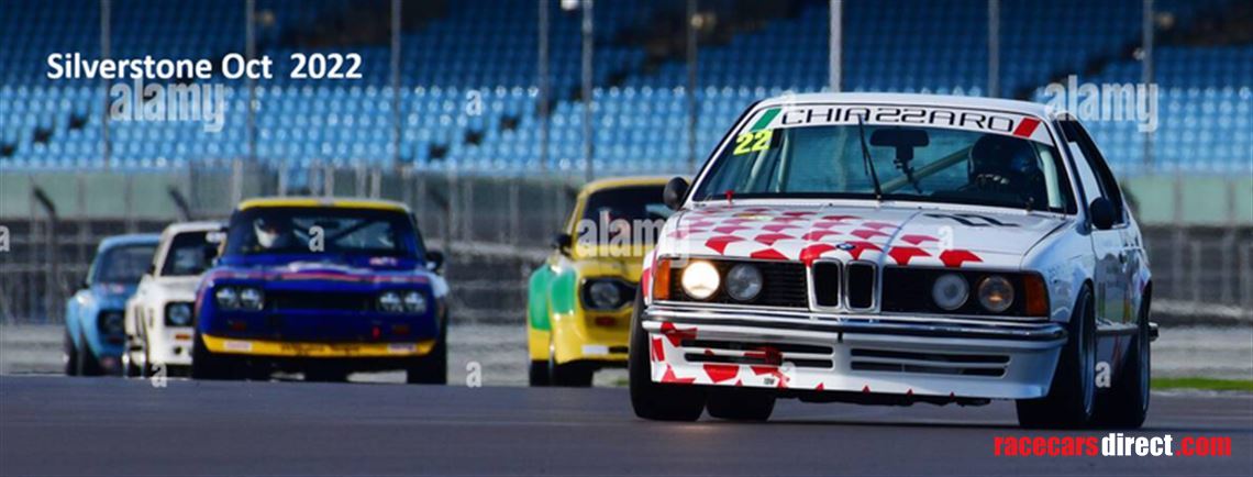 1983-bmw-e24-635csi-works-group-a-touring-car