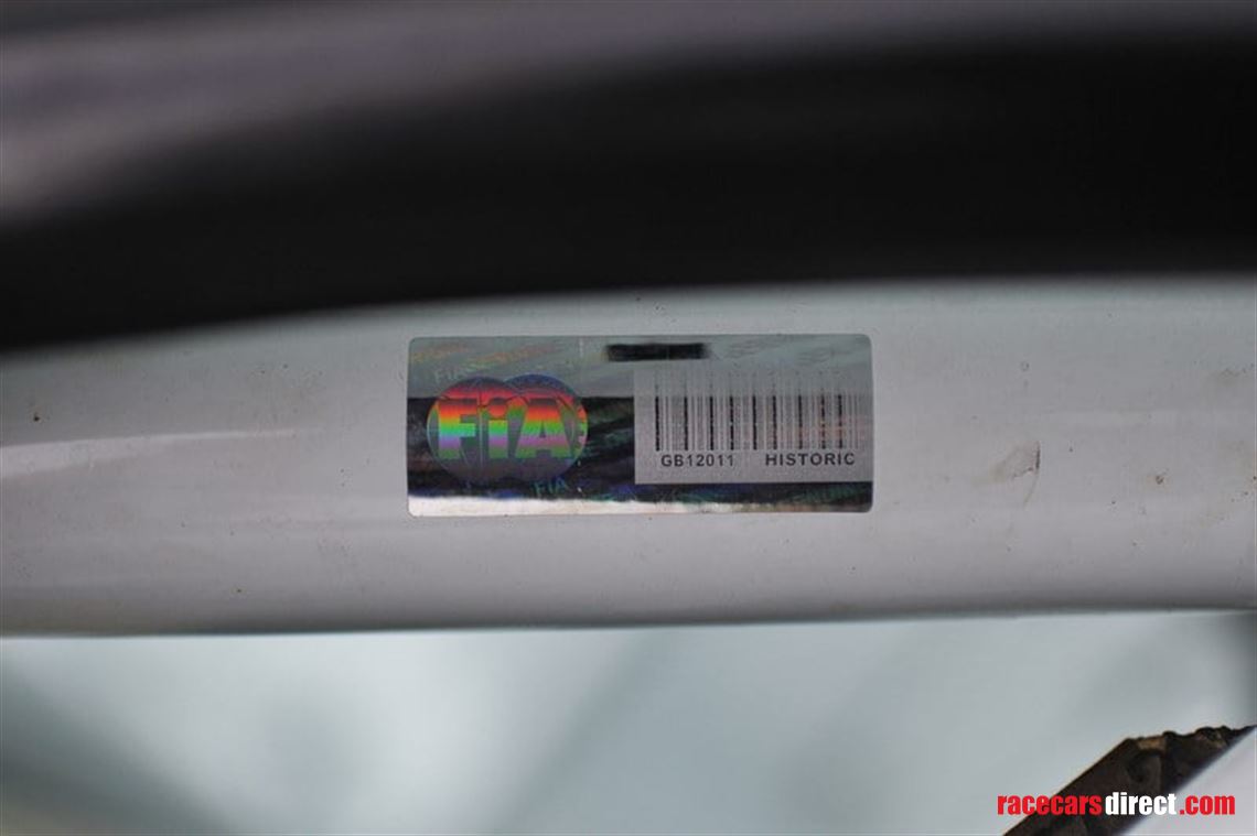 1983-bmw-e24-635csi-works-group-a-touring-car