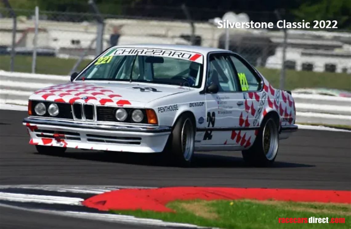 1983-bmw-e24-635csi-works-group-a-touring-car