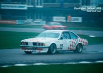 1983-bmw-e24-635csi-works-group-a-touring-car