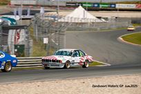 1983-bmw-e24-635csi-works-group-a-touring-car