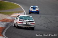 1983-bmw-e24-635csi-works-group-a-touring-car