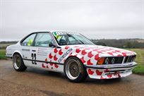 1983-bmw-e24-635csi-works-group-a-touring-car
