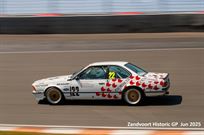 1983-bmw-e24-635csi-works-group-a-touring-car