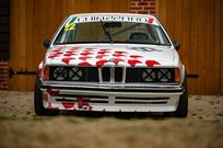 1983-bmw-e24-635csi-works-group-a-touring-car