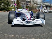 bmw-sauber-f1-show-car-2008