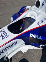 bmw-sauber-f1-show-car-2008