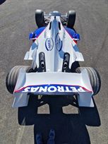 bmw-sauber-f1-show-car-2008