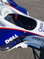 bmw-sauber-f1-show-car-2008