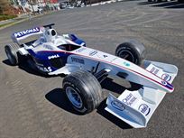 bmw-sauber-f1-show-car-2008