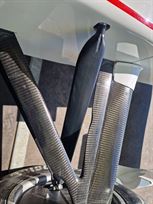 bmw-sauber-f1-show-car-2008