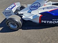 bmw-sauber-f1-show-car-2008