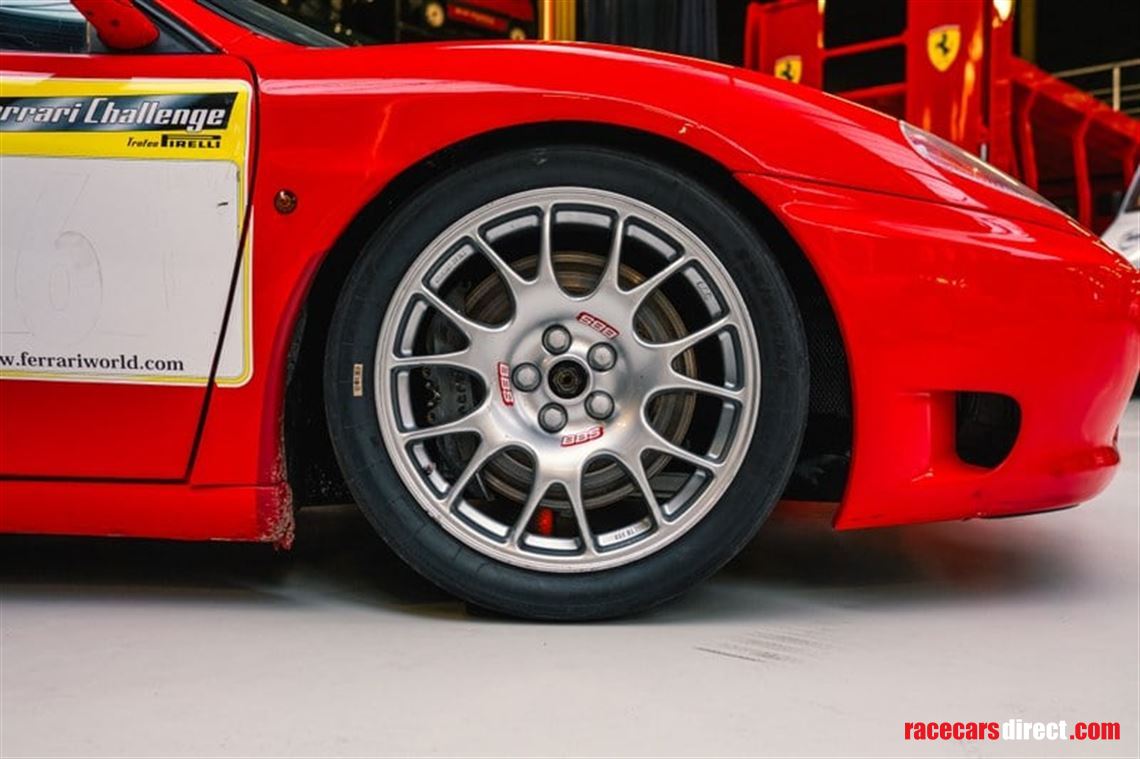 2003-ferrari-360-modena-challenge