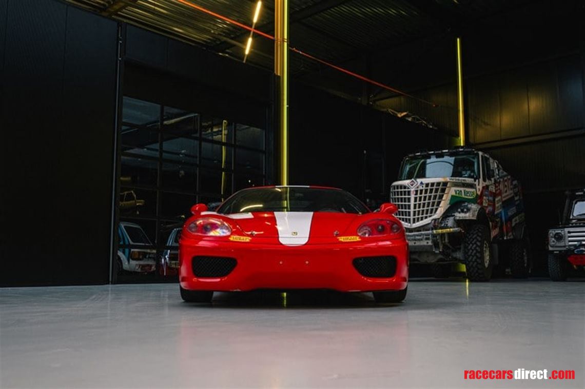 2003-ferrari-360-modena-challenge