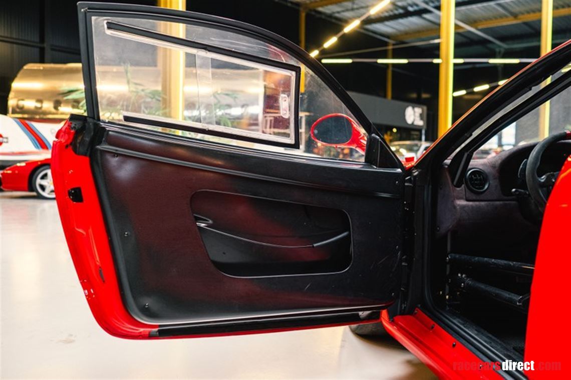 2003-ferrari-360-modena-challenge