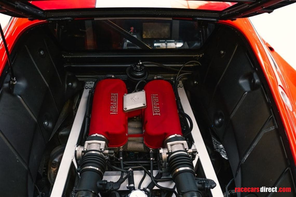 2003-ferrari-360-modena-challenge