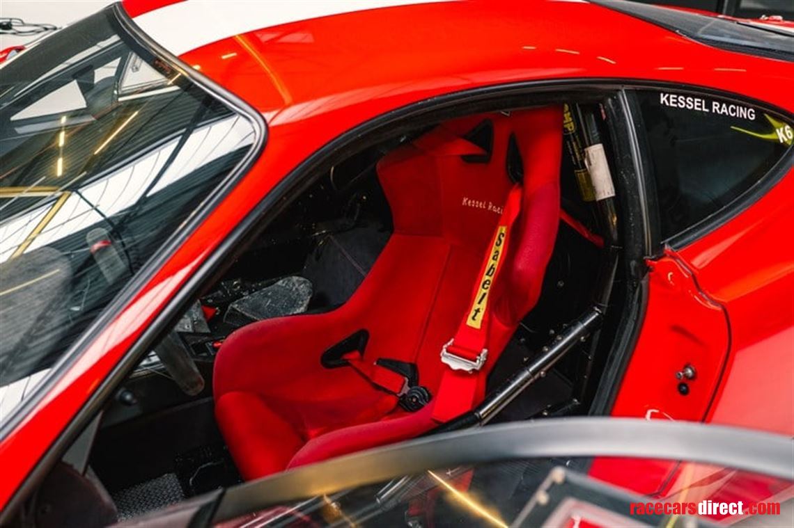 2003-ferrari-360-modena-challenge