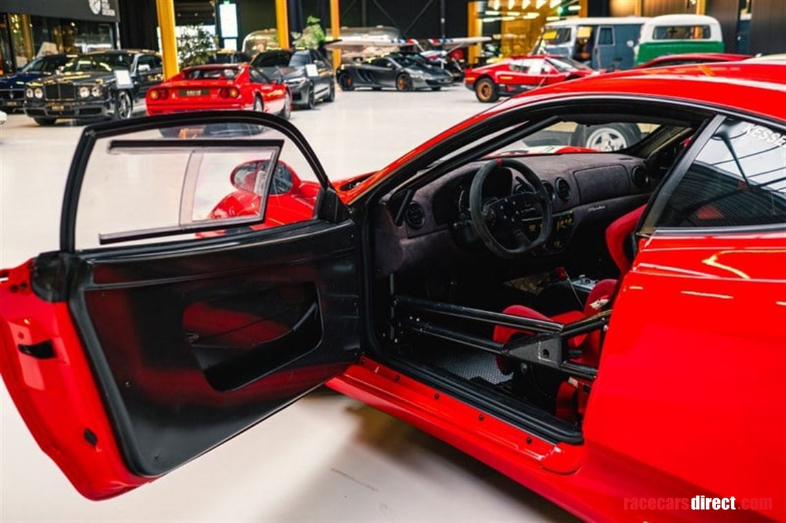2003-ferrari-360-modena-challenge