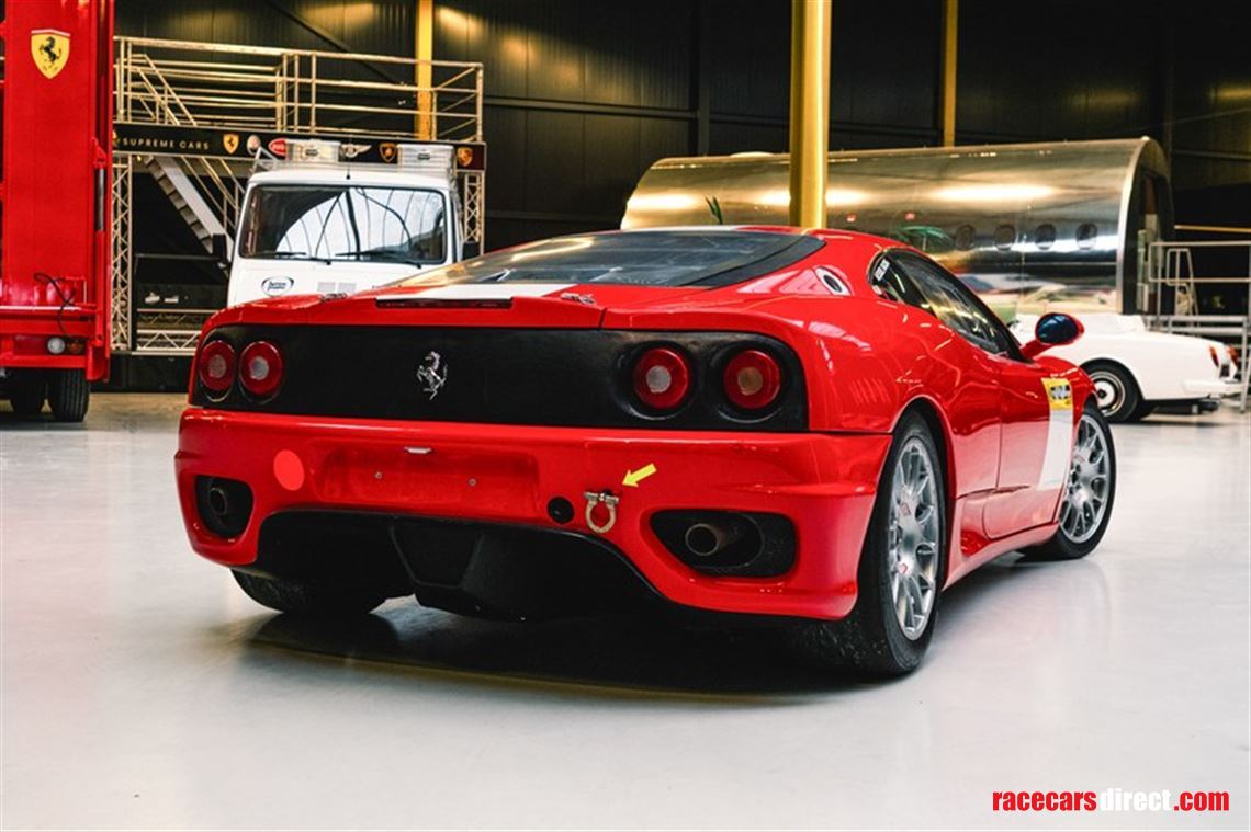 2003-ferrari-360-modena-challenge