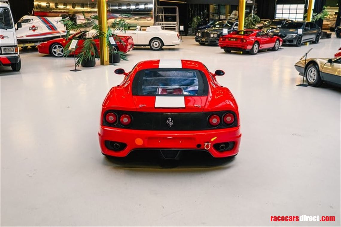 2003-ferrari-360-modena-challenge