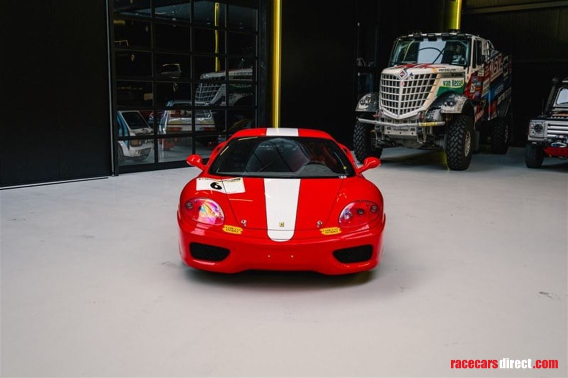 2003-ferrari-360-modena-challenge