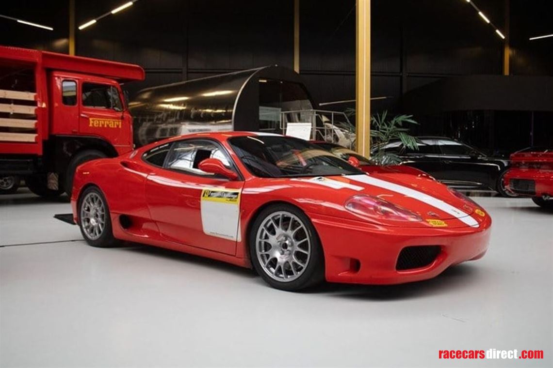 2003-ferrari-360-modena-challenge