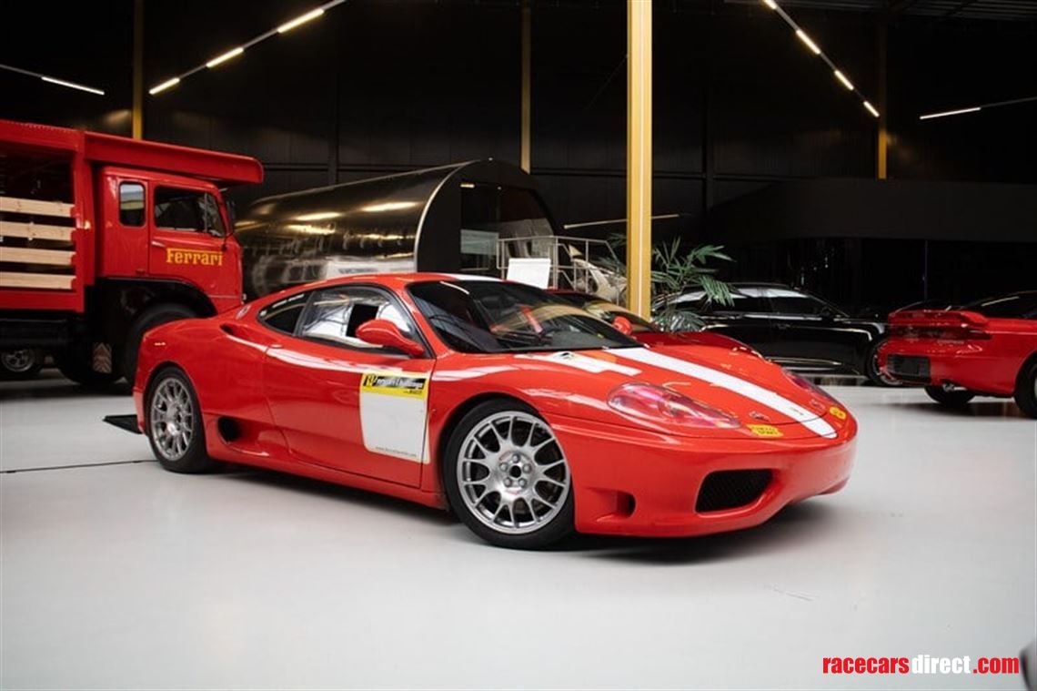 2003-ferrari-360-modena-challenge