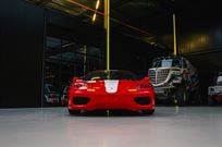 2003-ferrari-360-modena-challenge