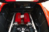 2003-ferrari-360-modena-challenge