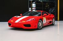 2003-ferrari-360-modena-challenge