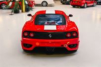 2003-ferrari-360-modena-challenge
