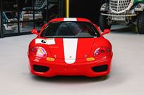 2003-ferrari-360-modena-challenge