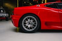 2003-ferrari-360-modena-challenge