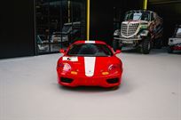 2003-ferrari-360-modena-challenge