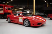 2003-ferrari-360-modena-challenge