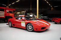 2003-ferrari-360-modena-challenge