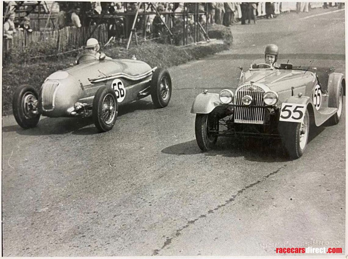 1949-lea-francis-1214-skelly-special-formula