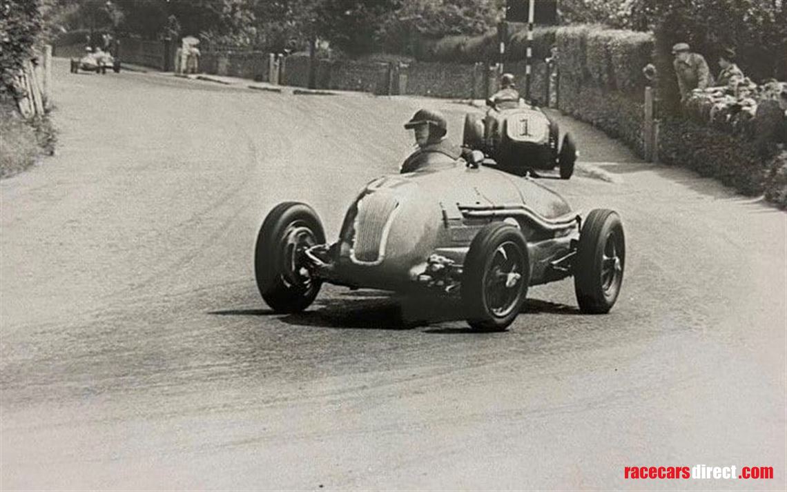 1949-lea-francis-1214-skelly-special-formula
