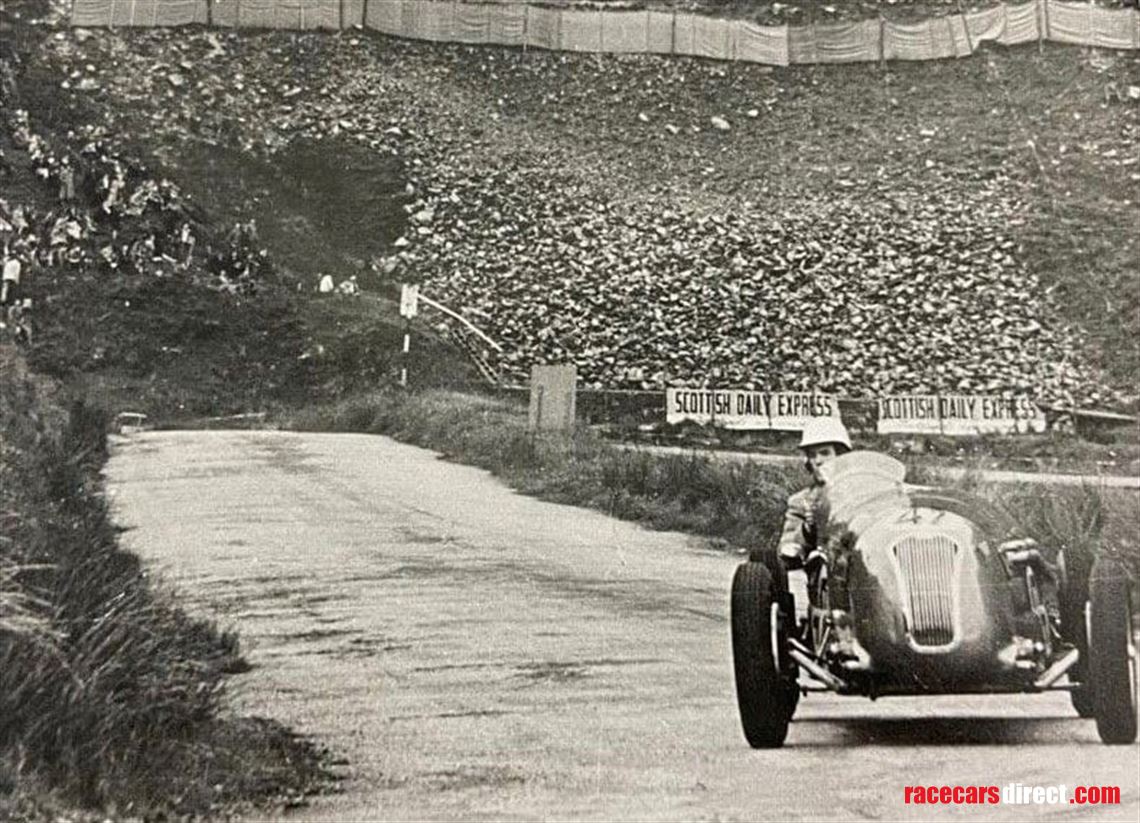 1949-lea-francis-1214-skelly-special-formula