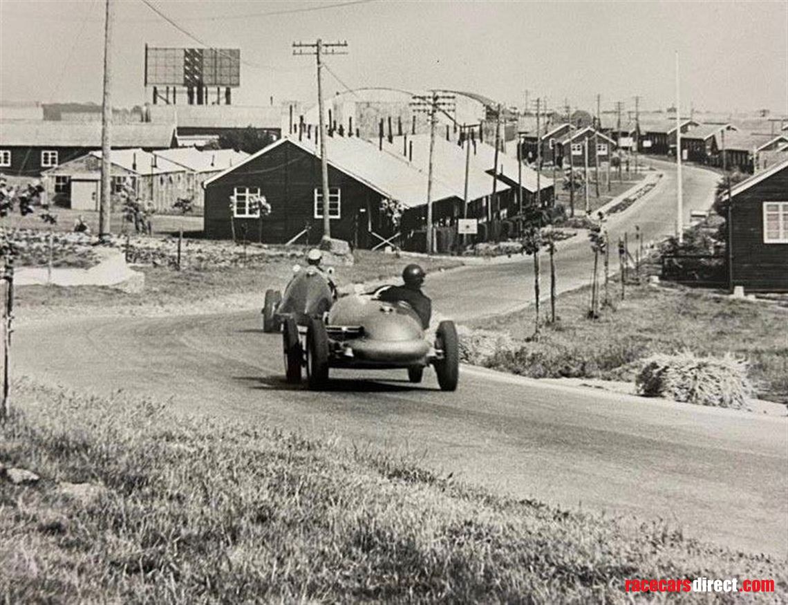 1949-lea-francis-1214-skelly-special-formula