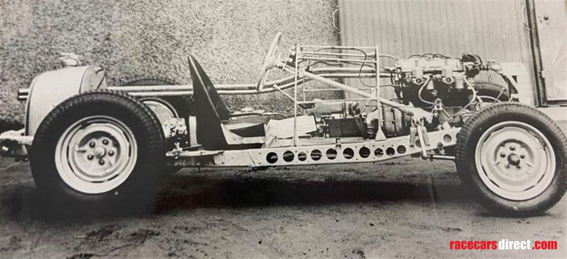 1949-lea-francis-1214-skelly-special-formula