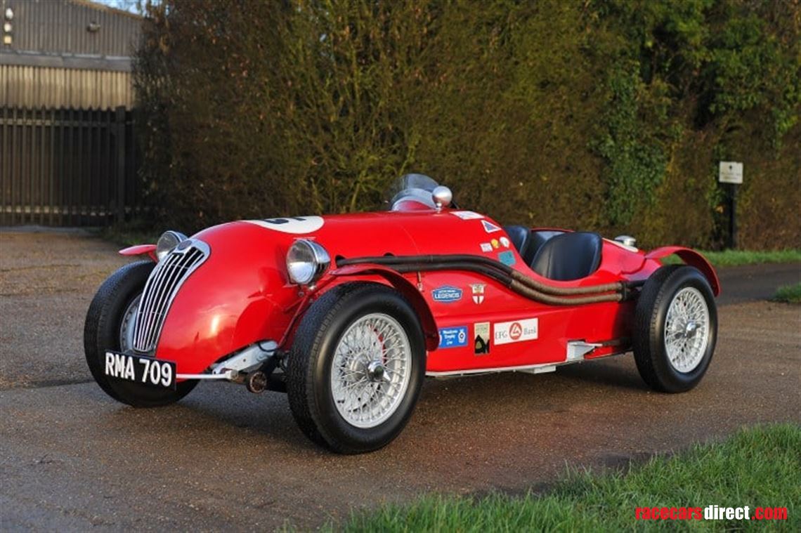 1949-lea-francis-1214-skelly-special-formula