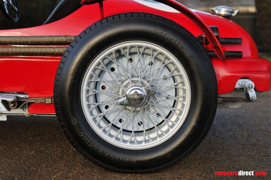 1949-lea-francis-1214-skelly-special-formula