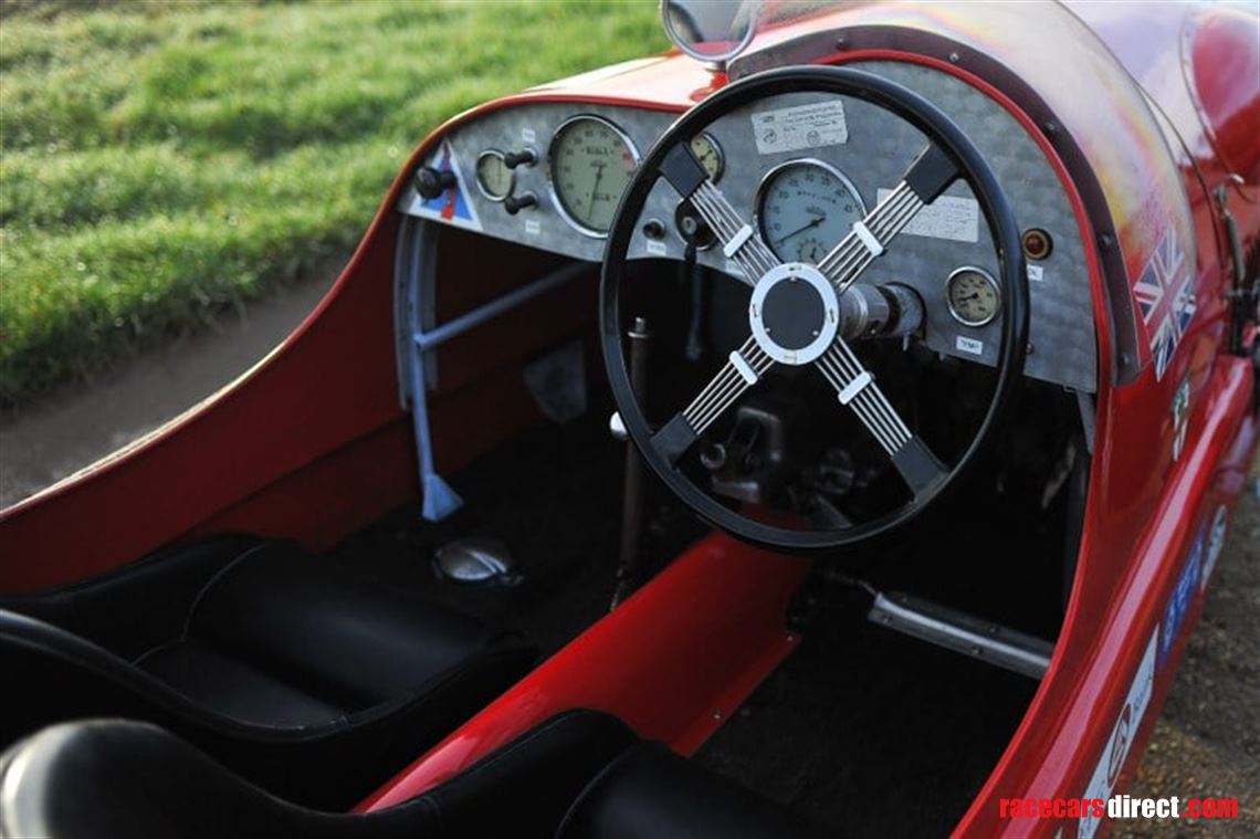 1949-lea-francis-1214-skelly-special-formula