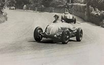1949-lea-francis-1214-skelly-special-formula