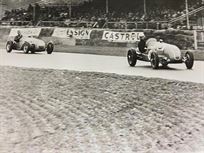 1949-lea-francis-1214-skelly-special-formula