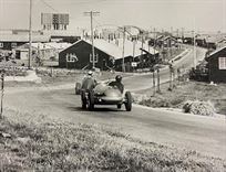 1949-lea-francis-1214-skelly-special-formula