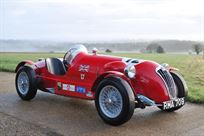 1949-lea-francis-1214-skelly-special-formula